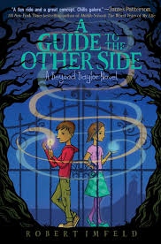 A Guide to the Other Side